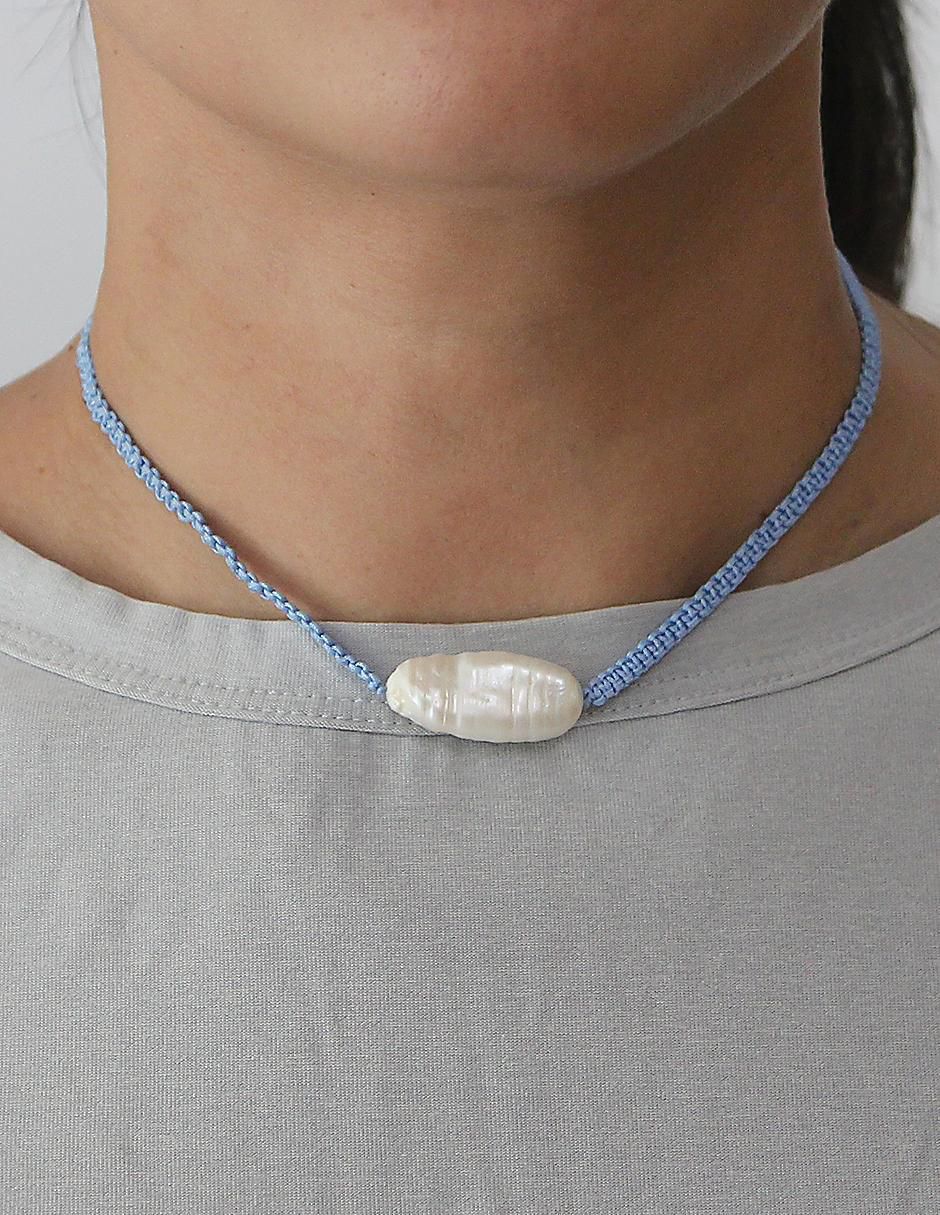Collar 2