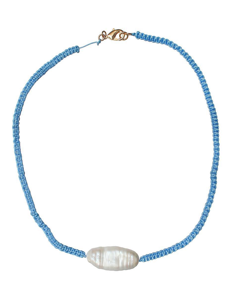 Collar 3