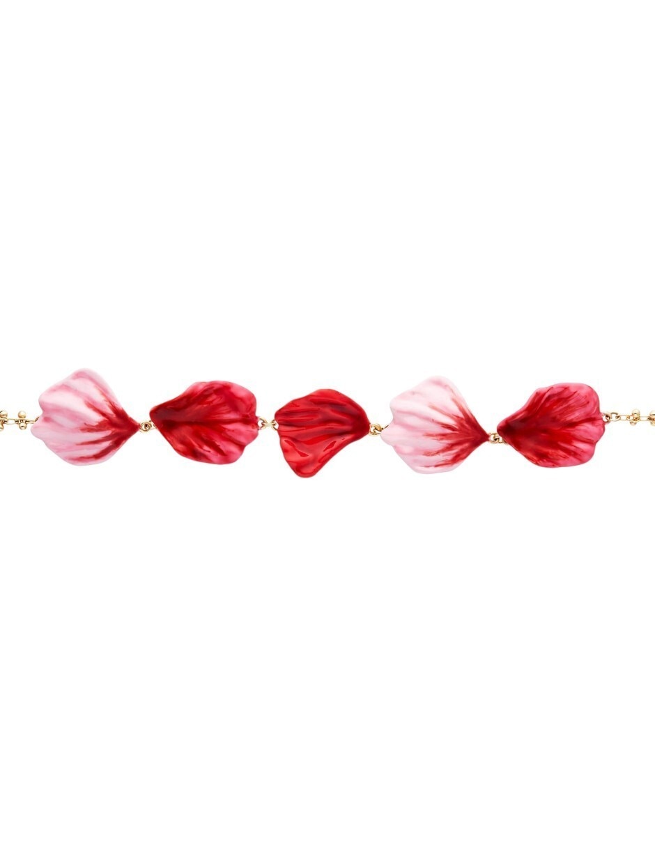 Pulsera 2
