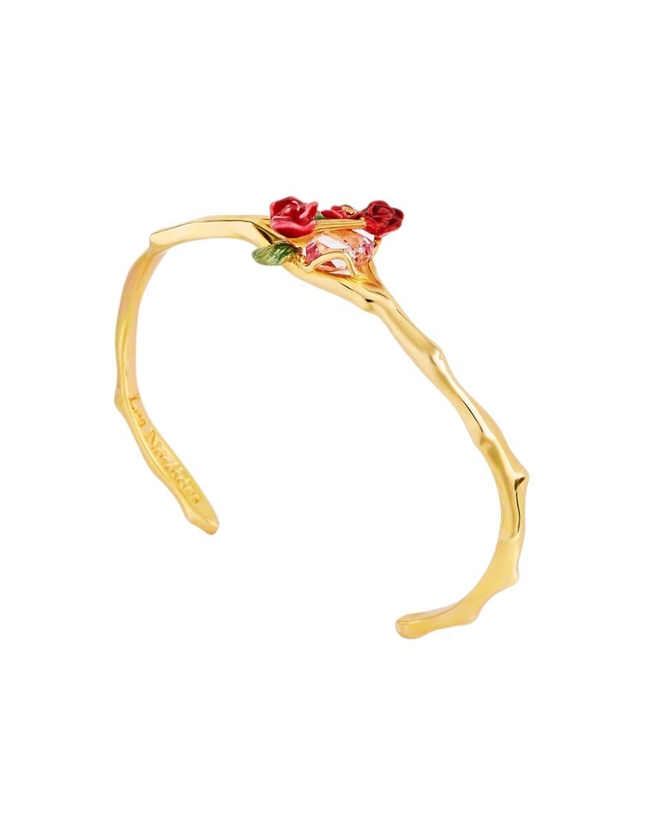 Brazalete 2