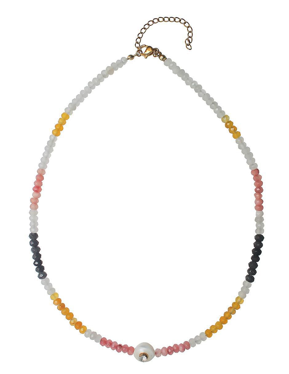 Collar 2