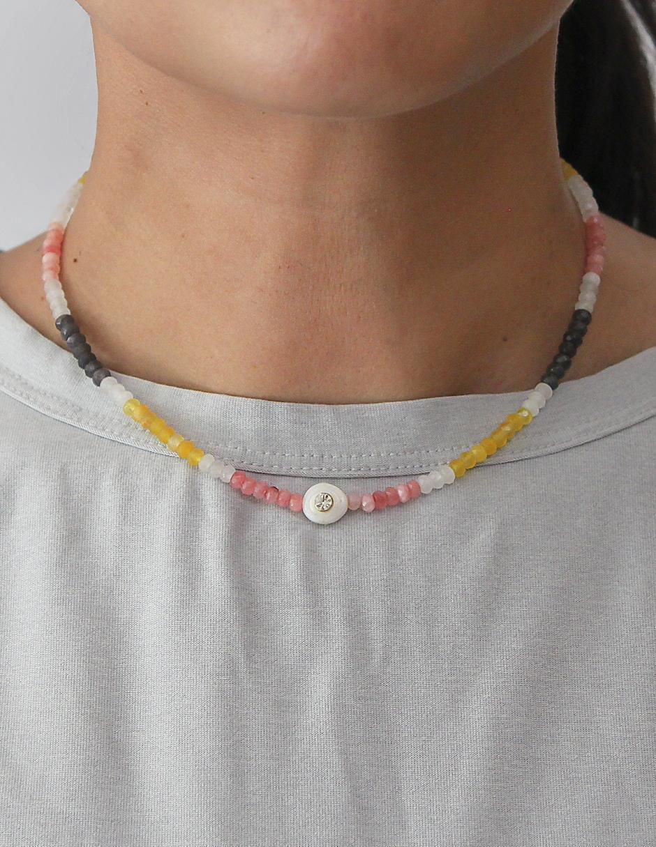 Collar 3