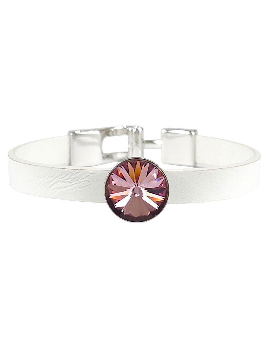 Pulsera decon acabado