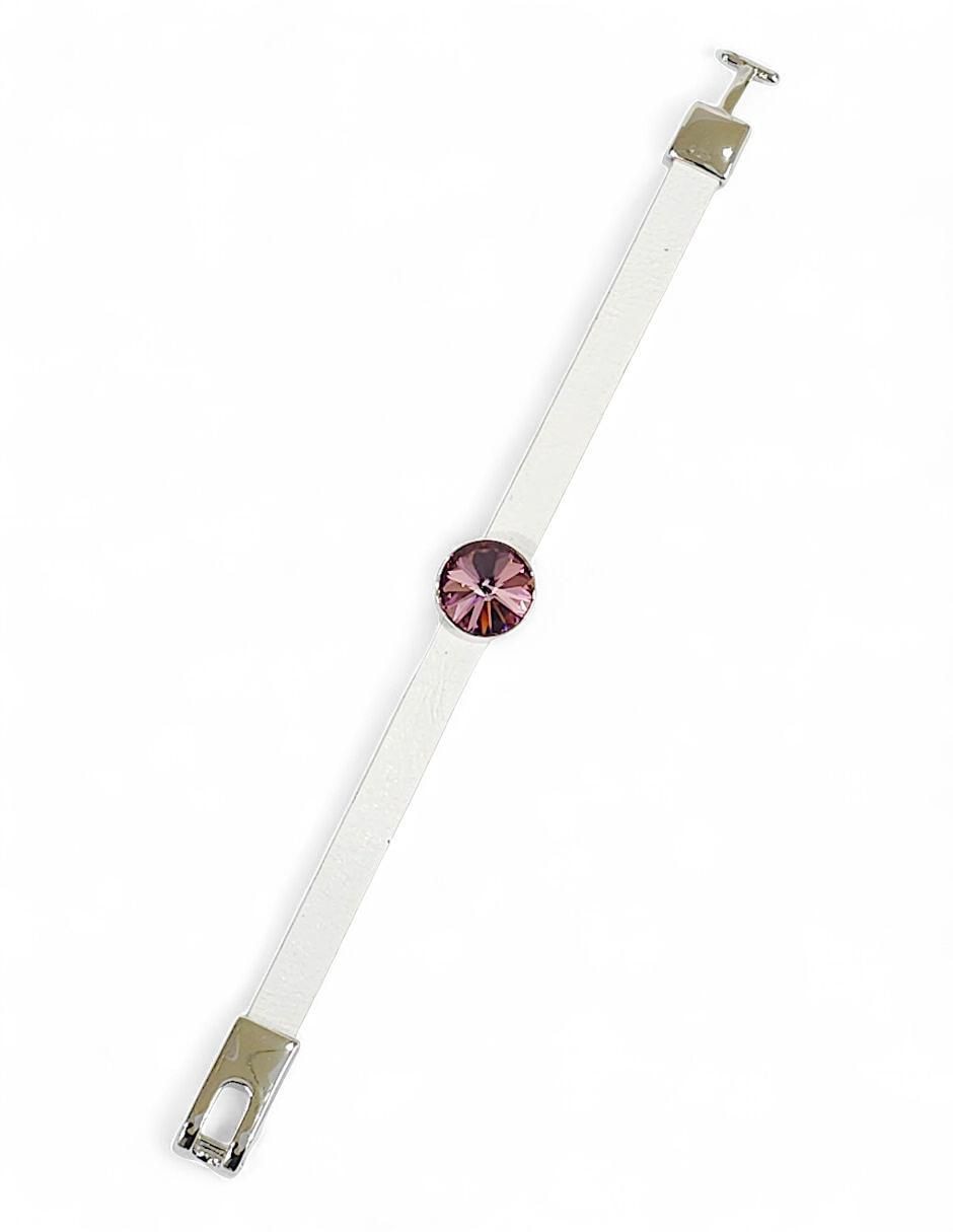 Pulsera decon acabado 2