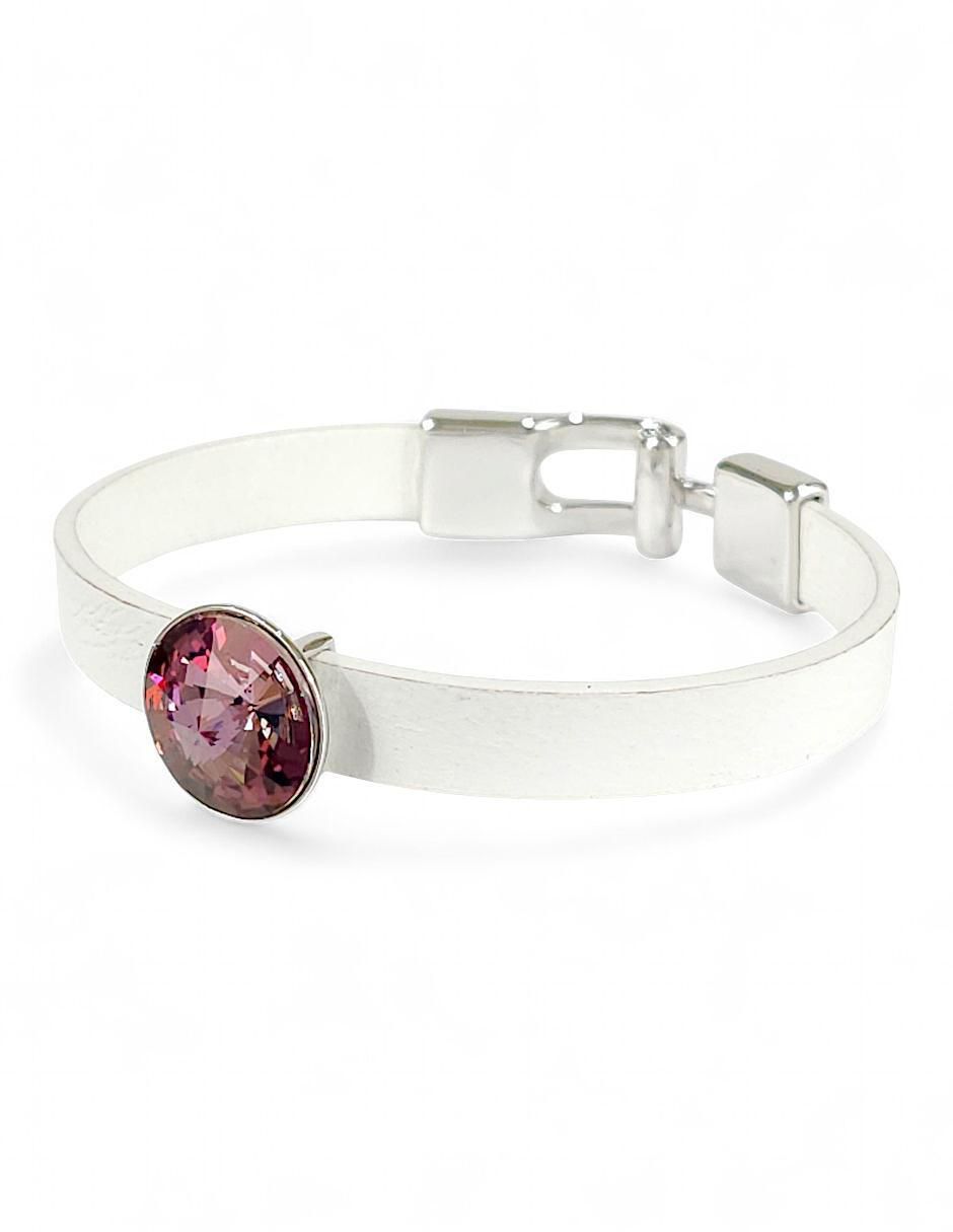 Pulsera decon acabado 3