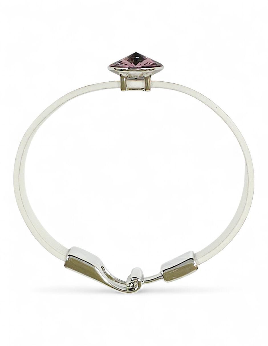 Pulsera decon acabado 5