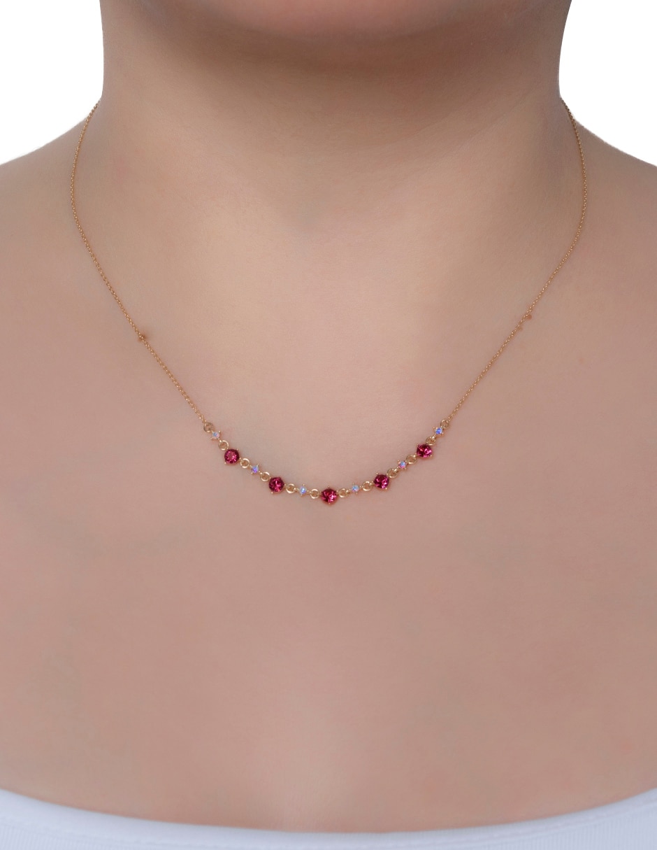 Collar 2