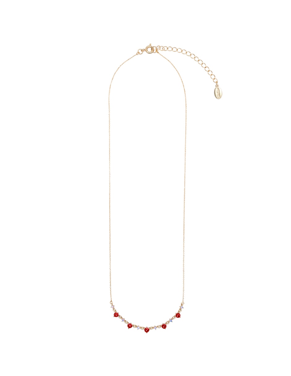 Collar 3