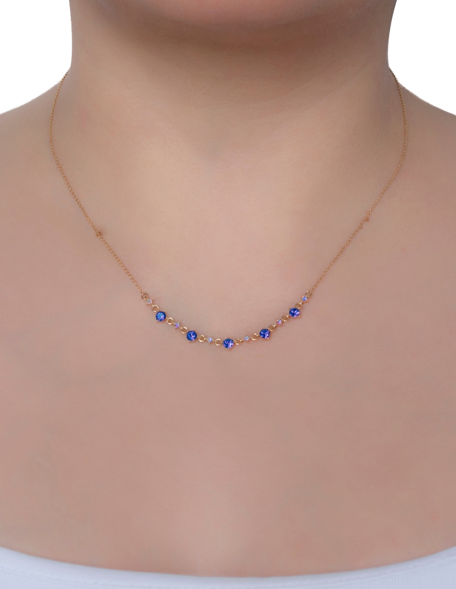 Collar 2