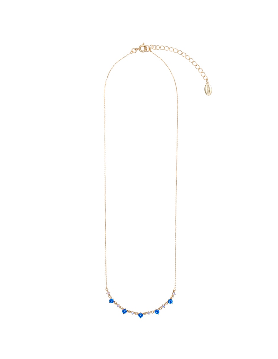 Collar 3