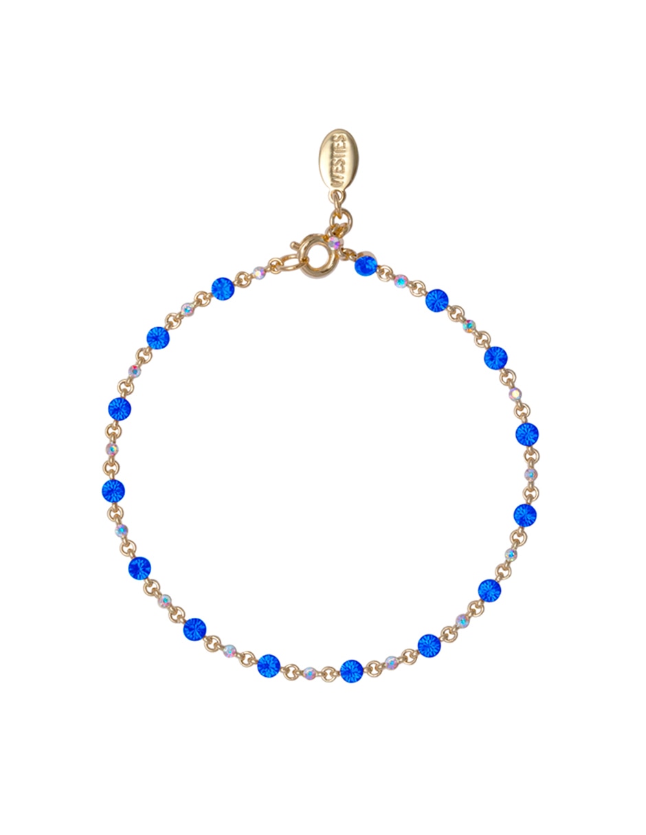 Pulsera