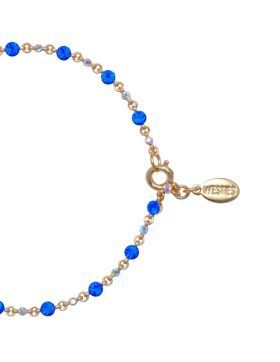Pulsera 3