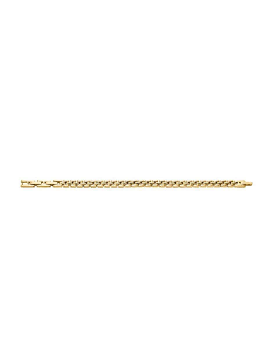 Pulsera Arden con acabado 2