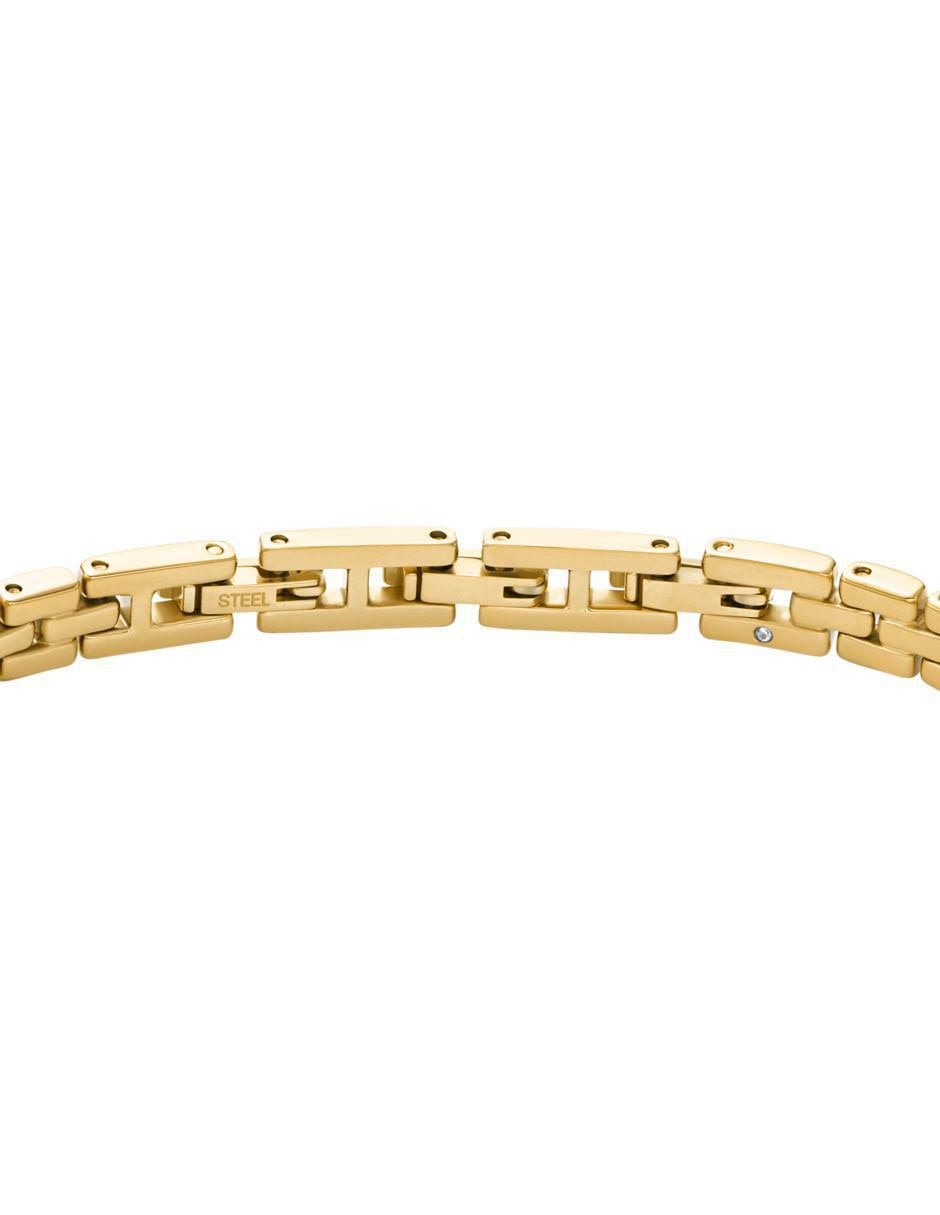 Pulsera Arden con acabado 5