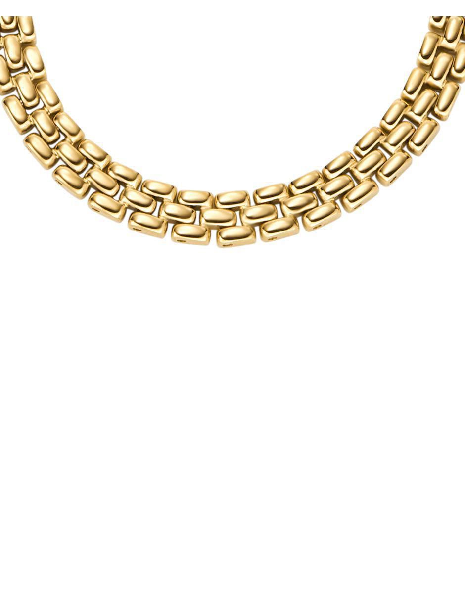 Cadena de eslabones Arden 4