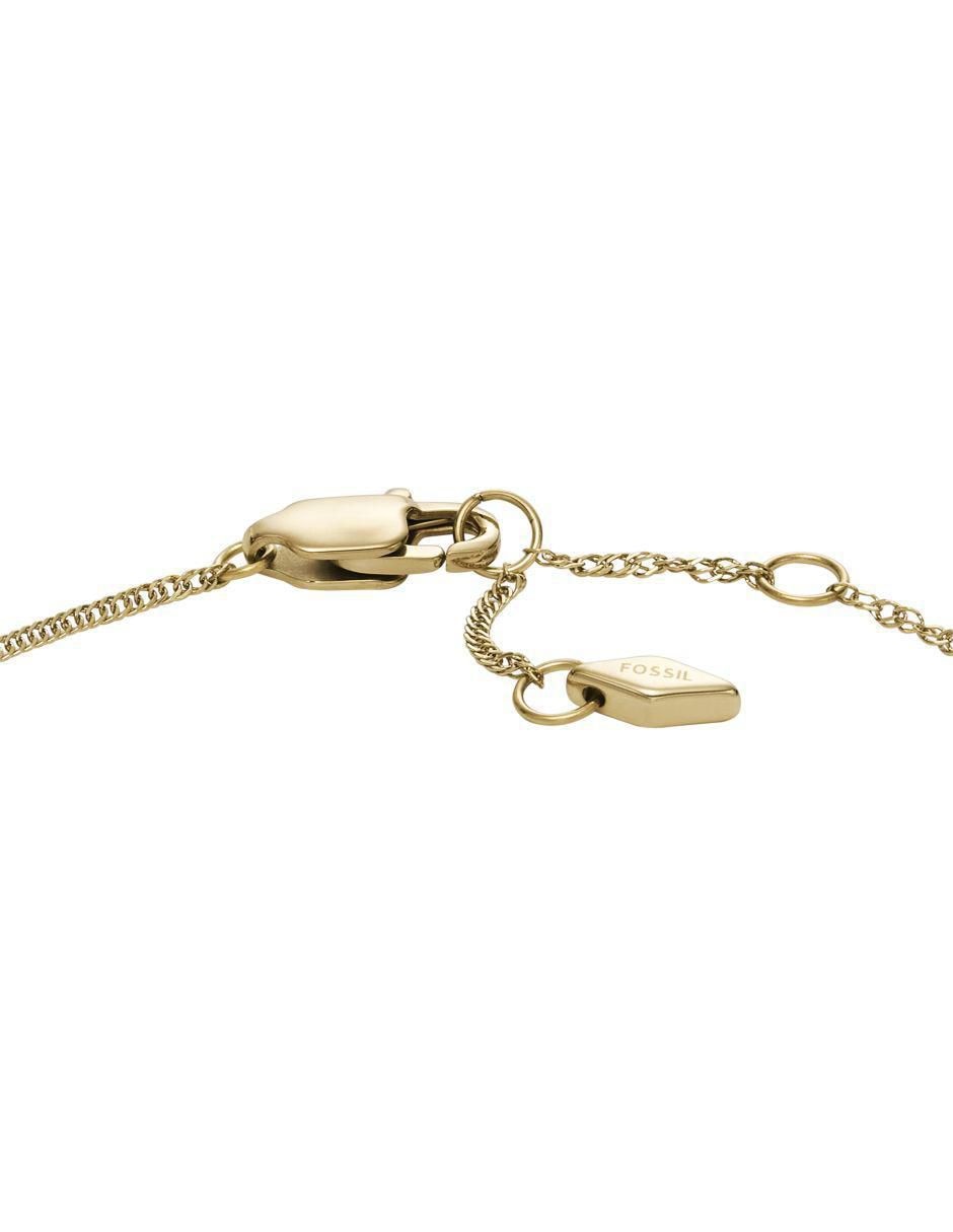Pulsera Sutton con acabado 2