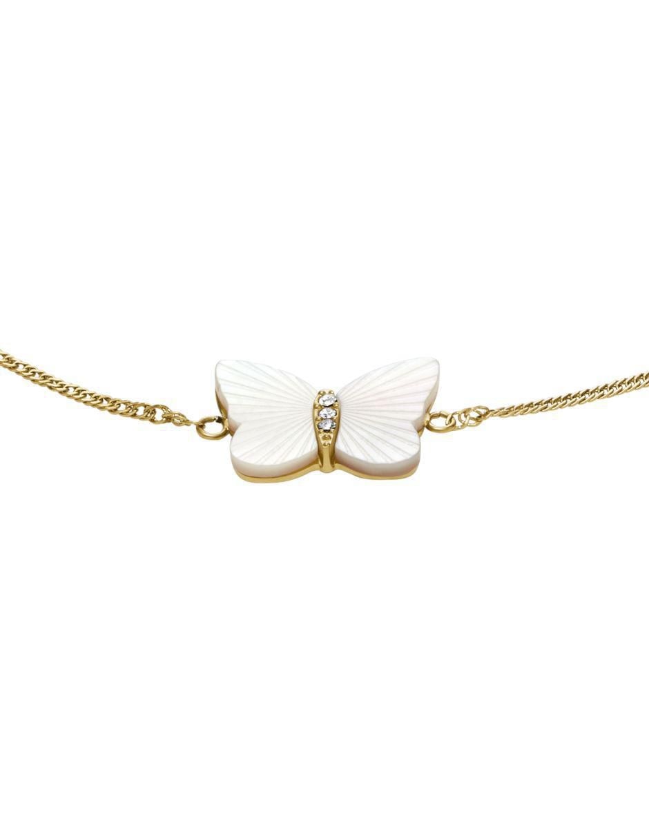 Pulsera Sutton con acabado 6