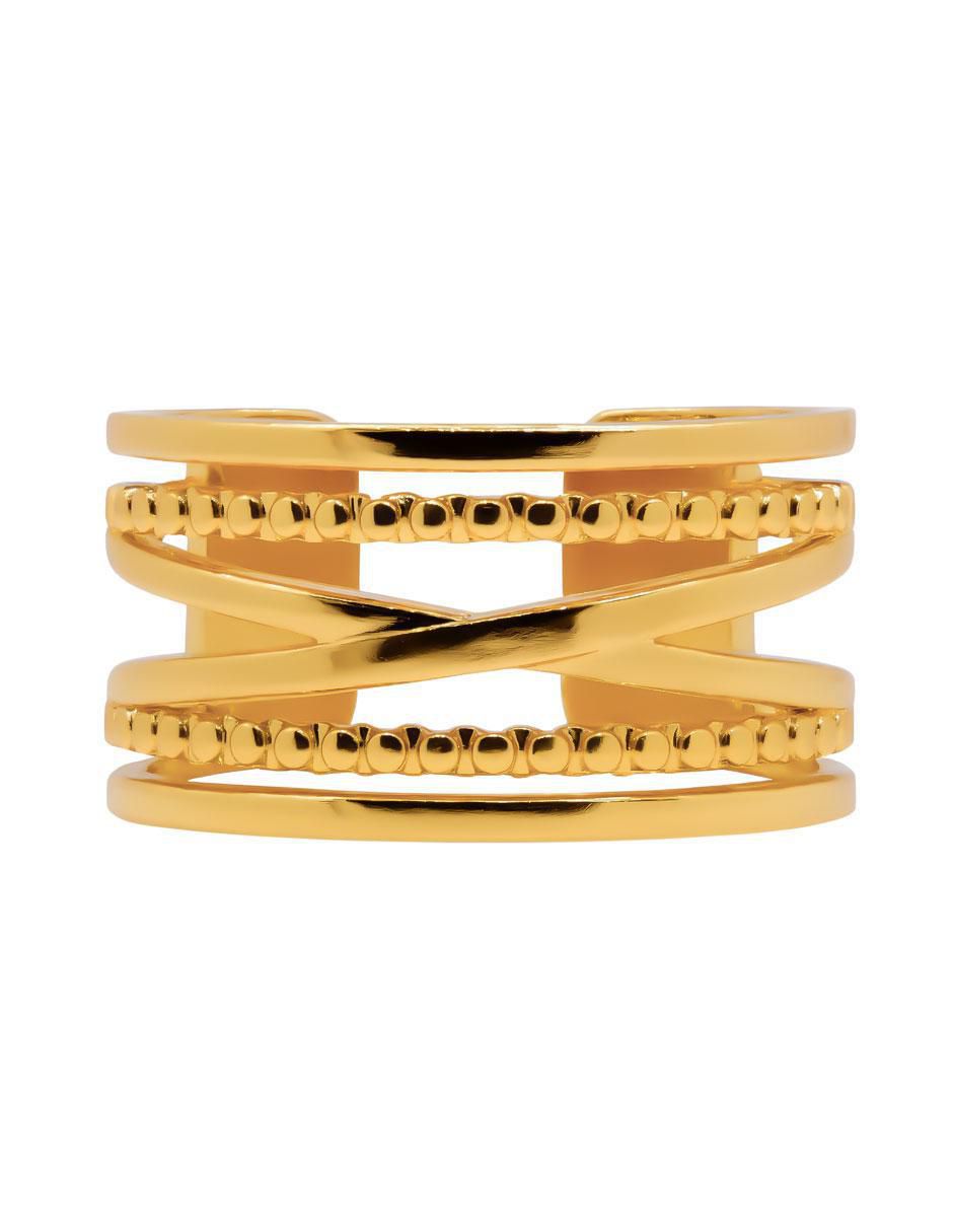 Anillo pulido Anillo pulido