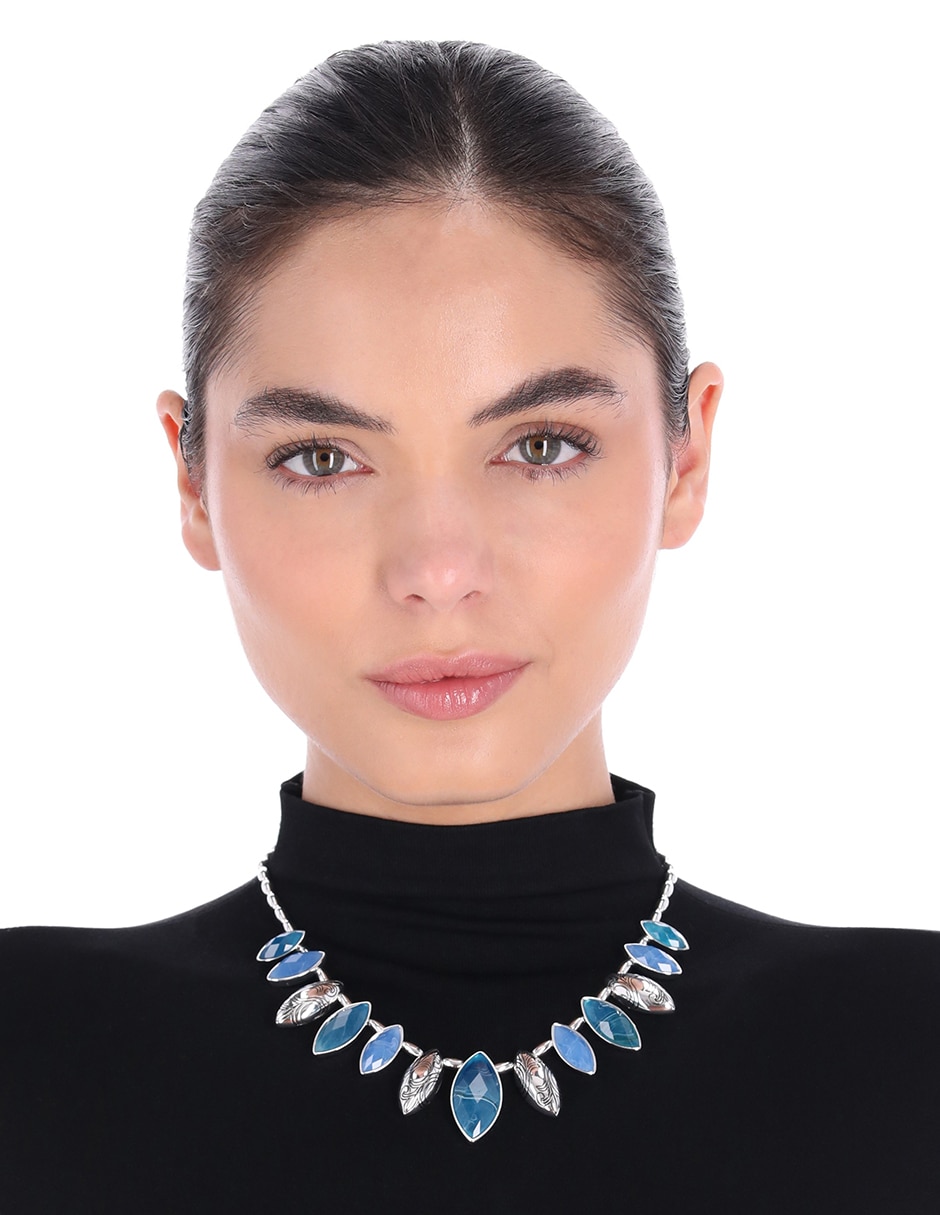 Collar Westside 3