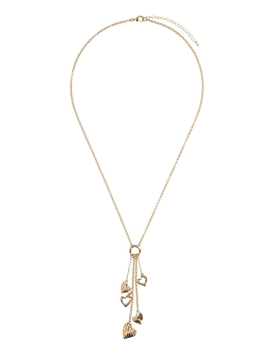 Collar all my love 5