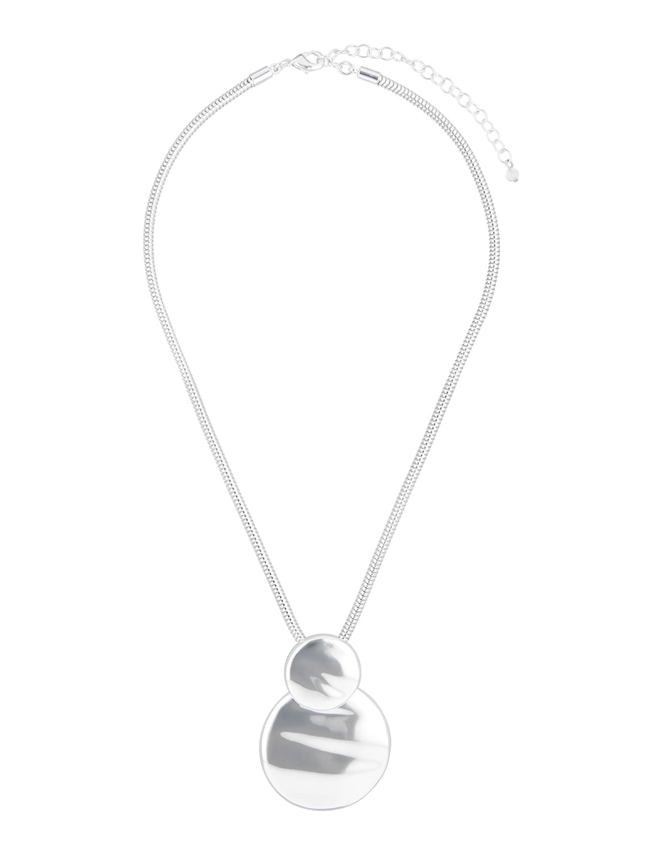 Collar 2