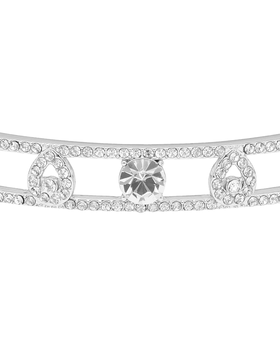 Brazalete acabado brillante 3