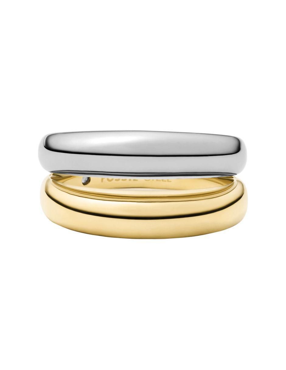 Multi-anillo circular Ellis pulido Multi-anillo circular Ellis pulido