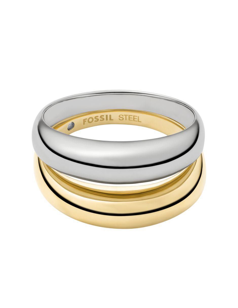 Multi-anillo circular Ellis pulido 2