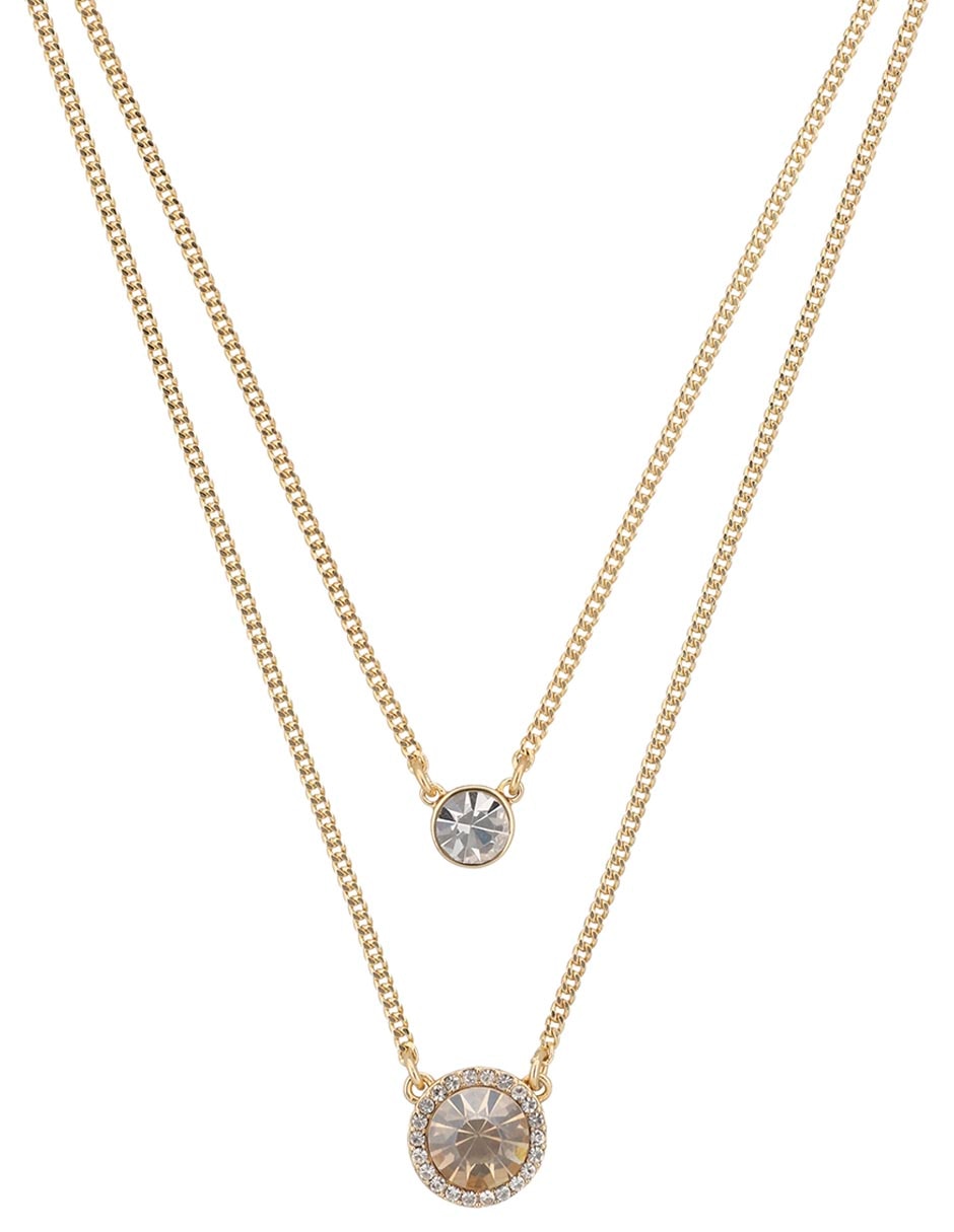 Collar Hadlee 22 k
