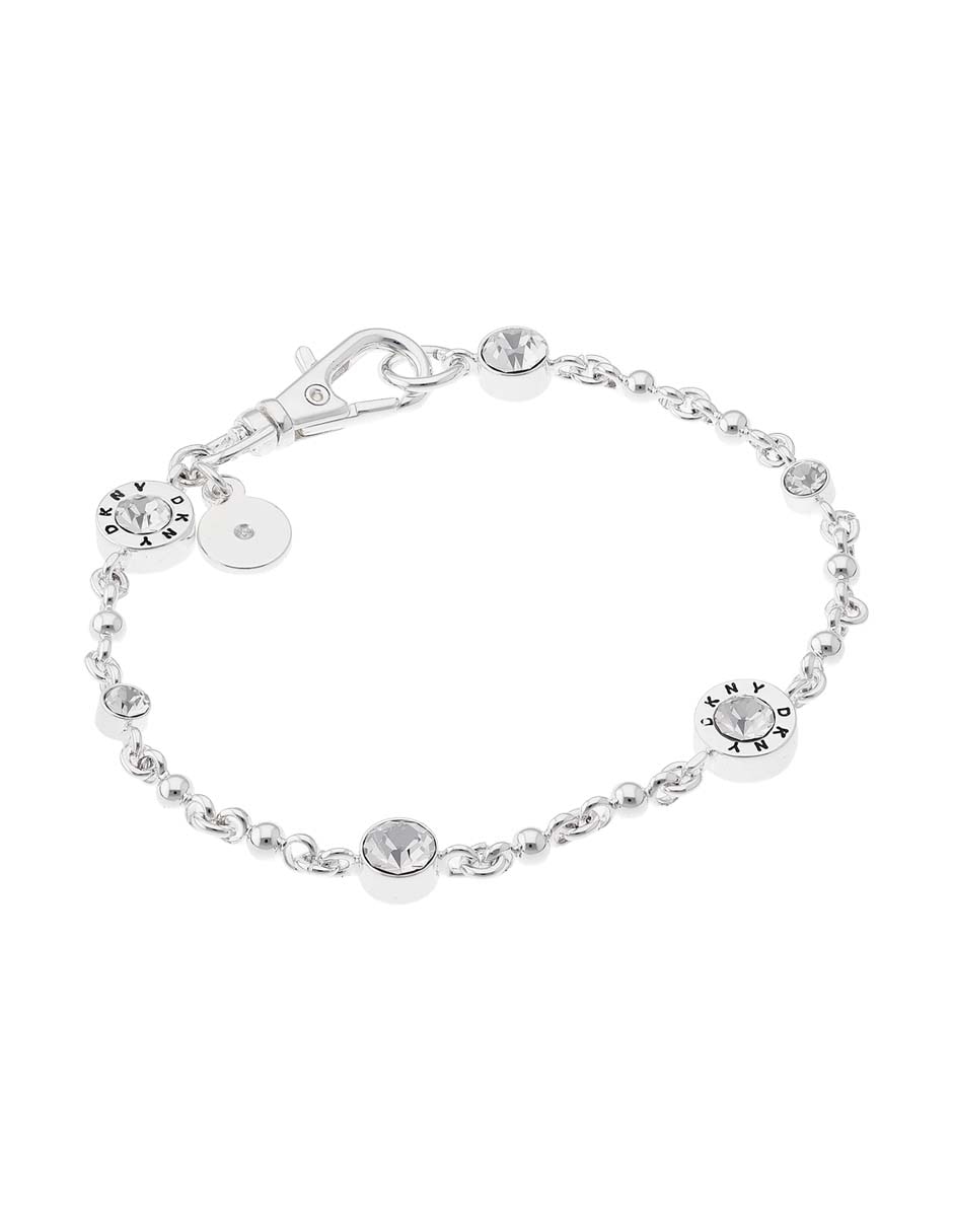 Pulsera