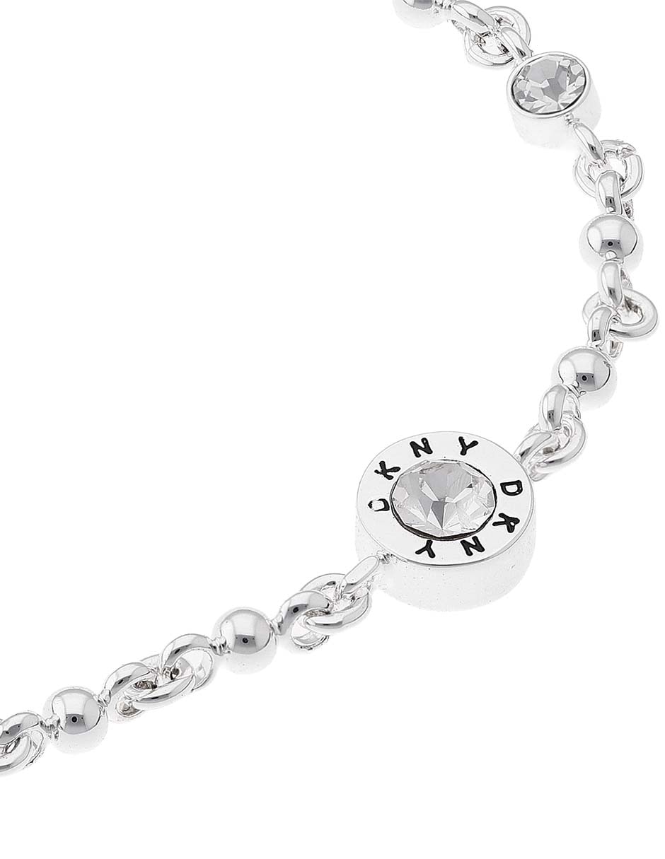 Pulsera 2