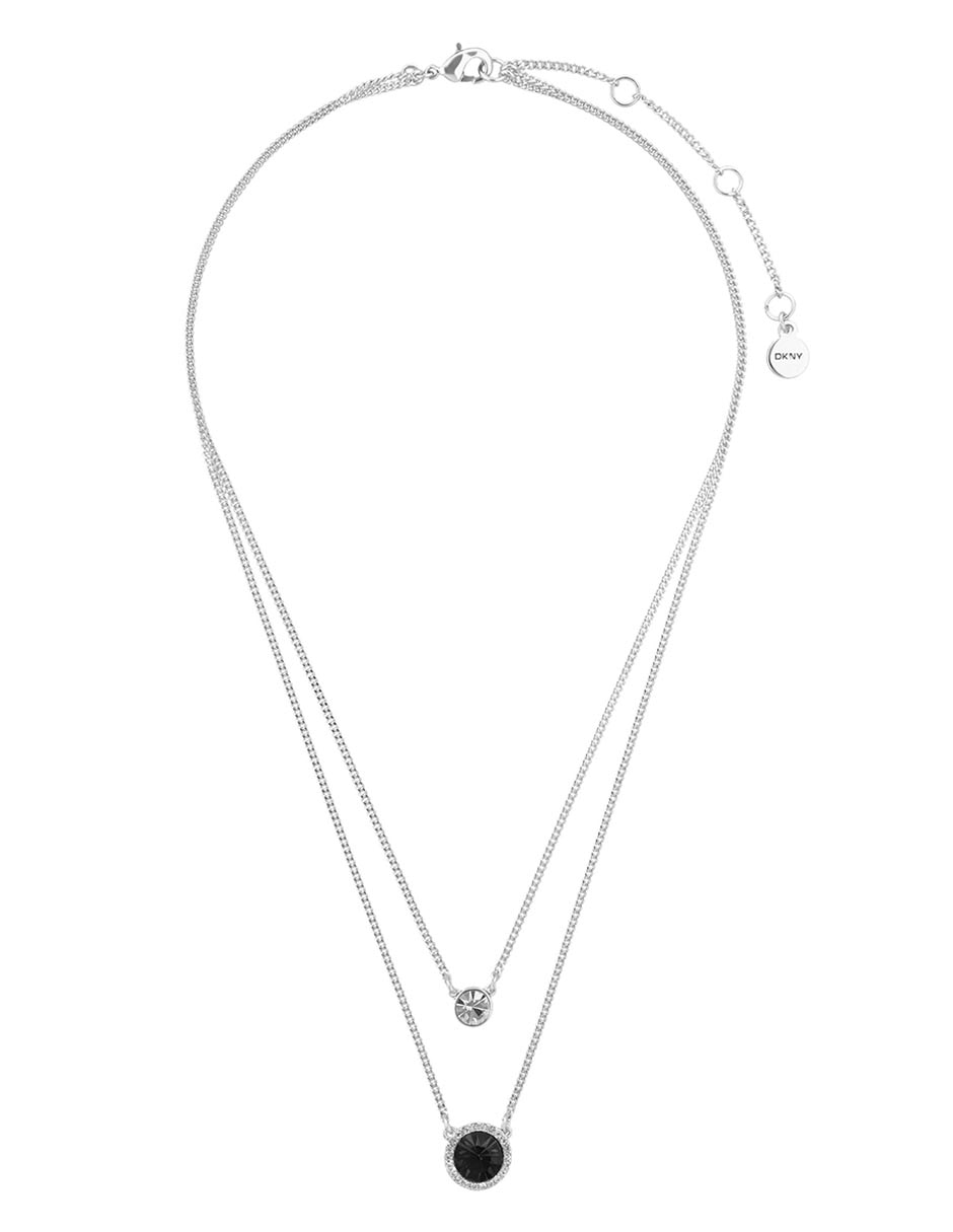 Collar Hadlee 22 k 2