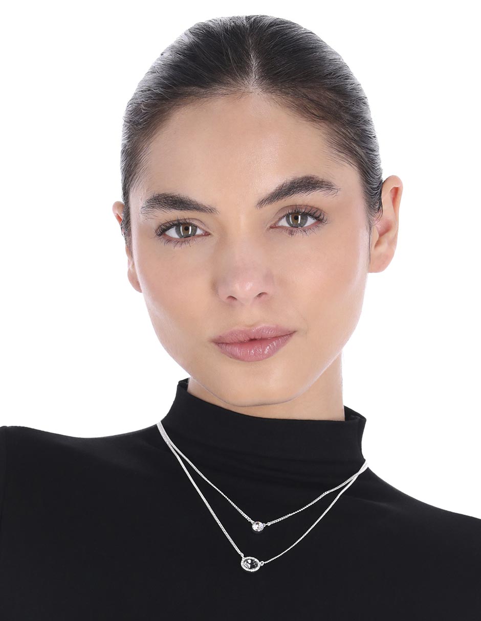 Collar Hadlee 22 k 3