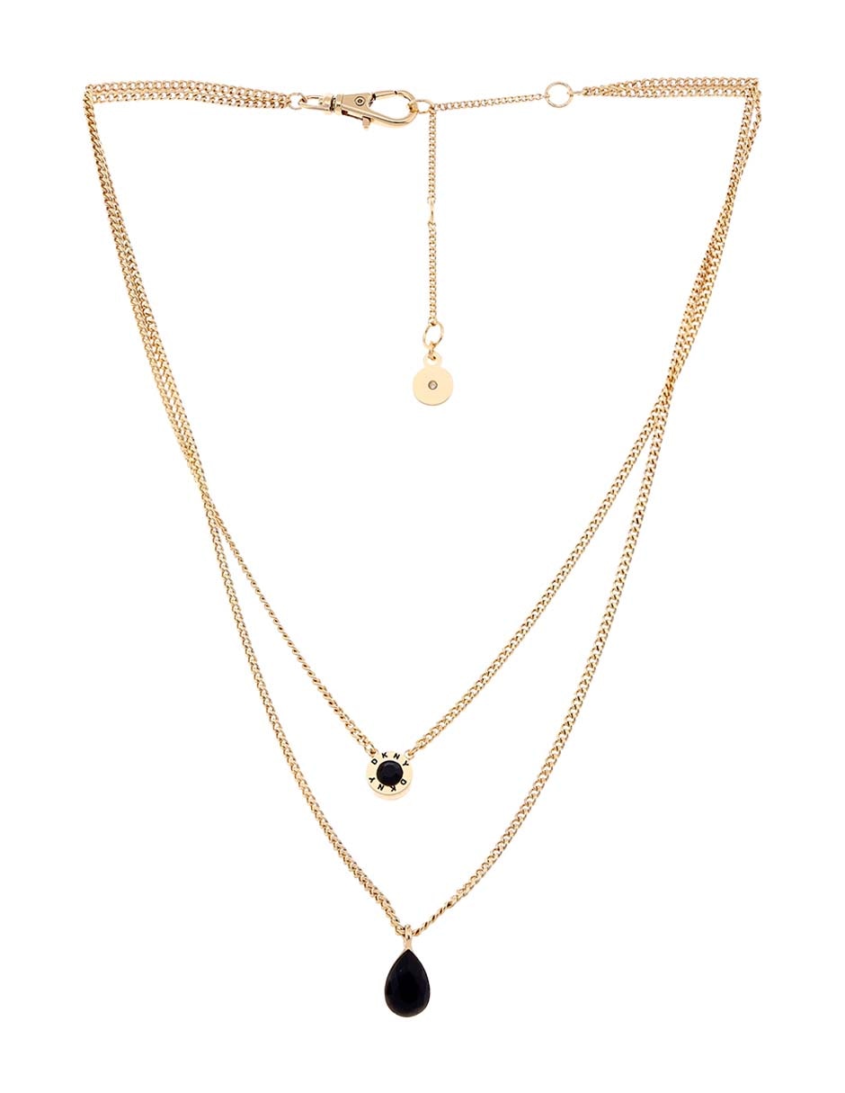 Collar 2