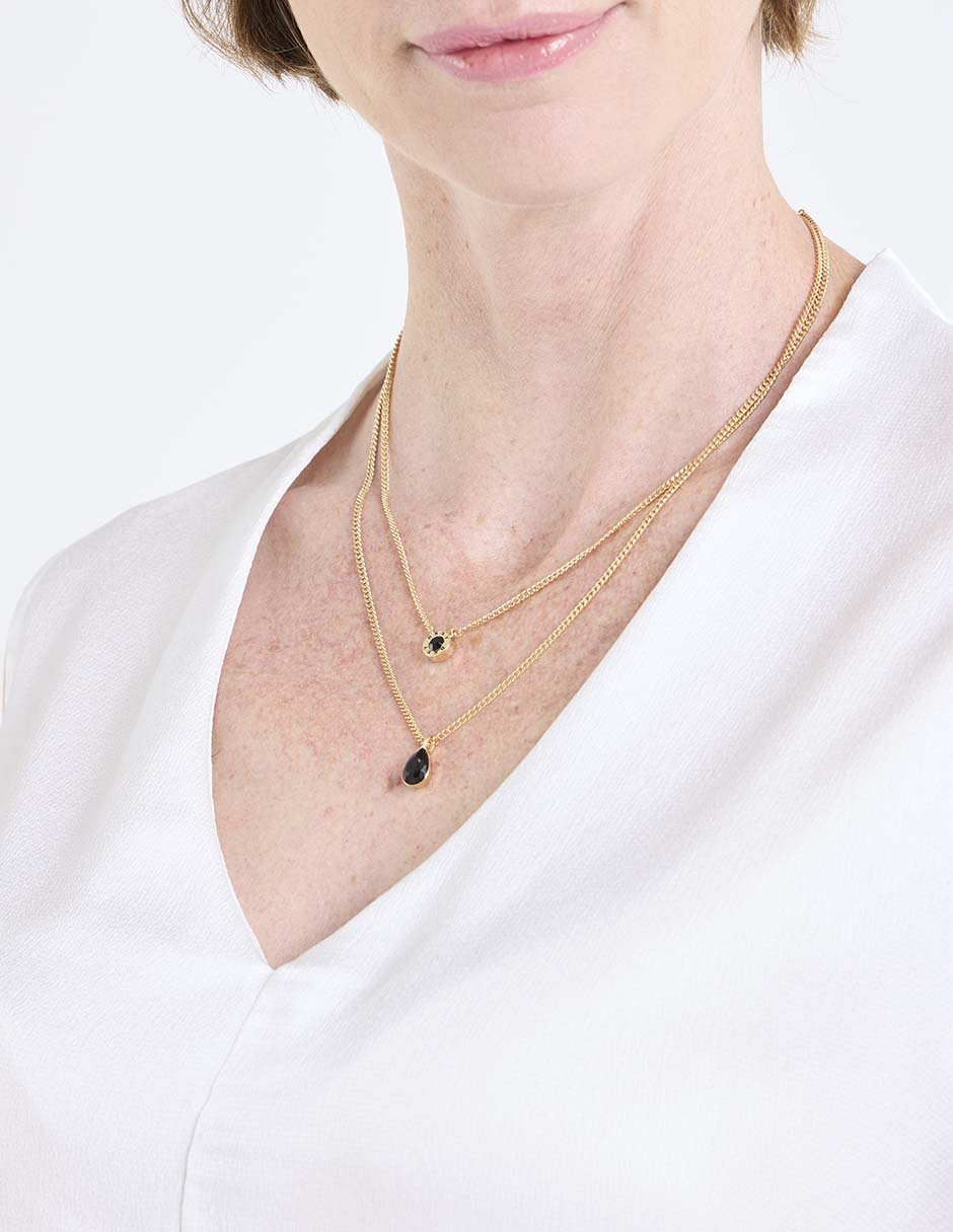 Collar 3