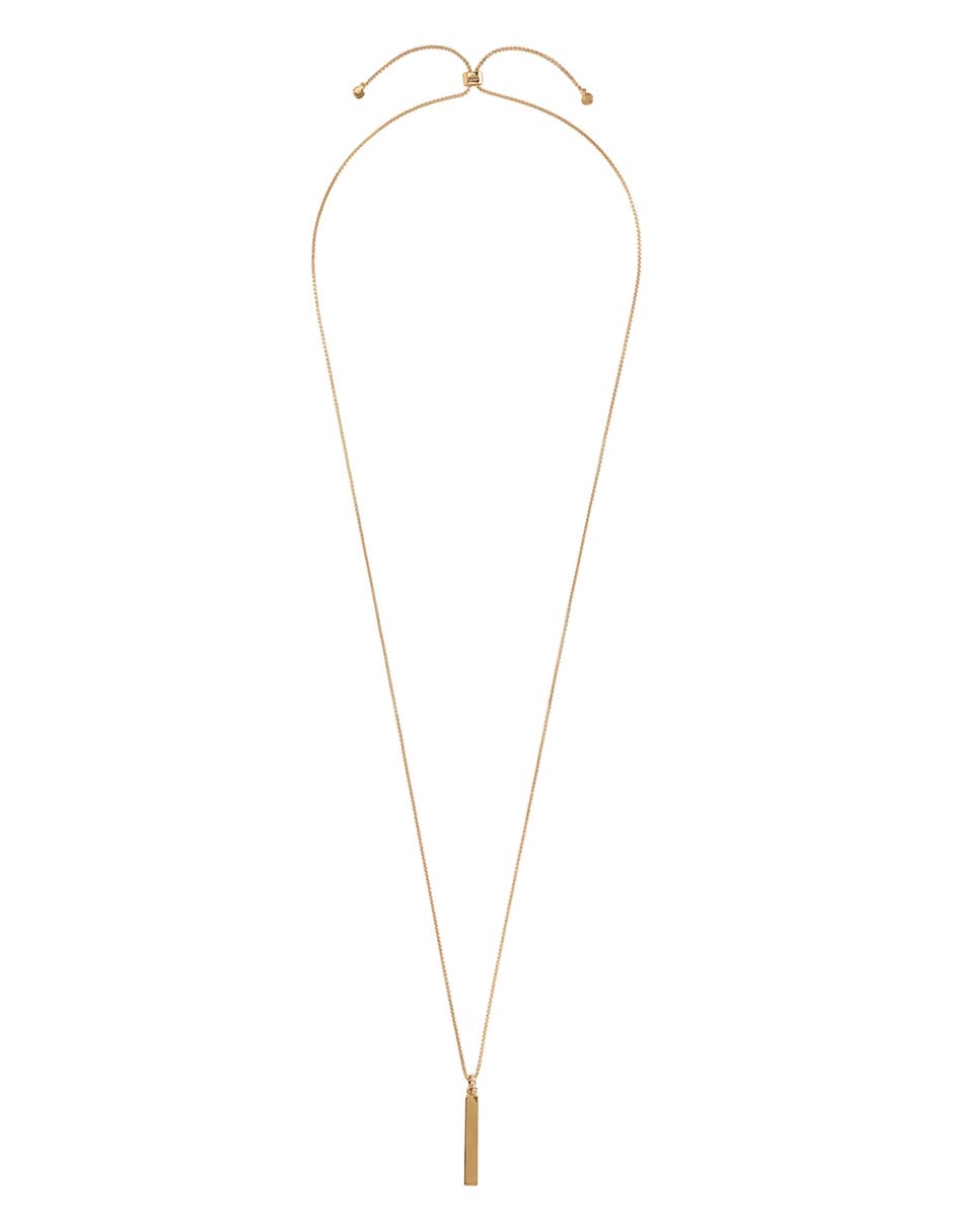 Collar Paige 2
