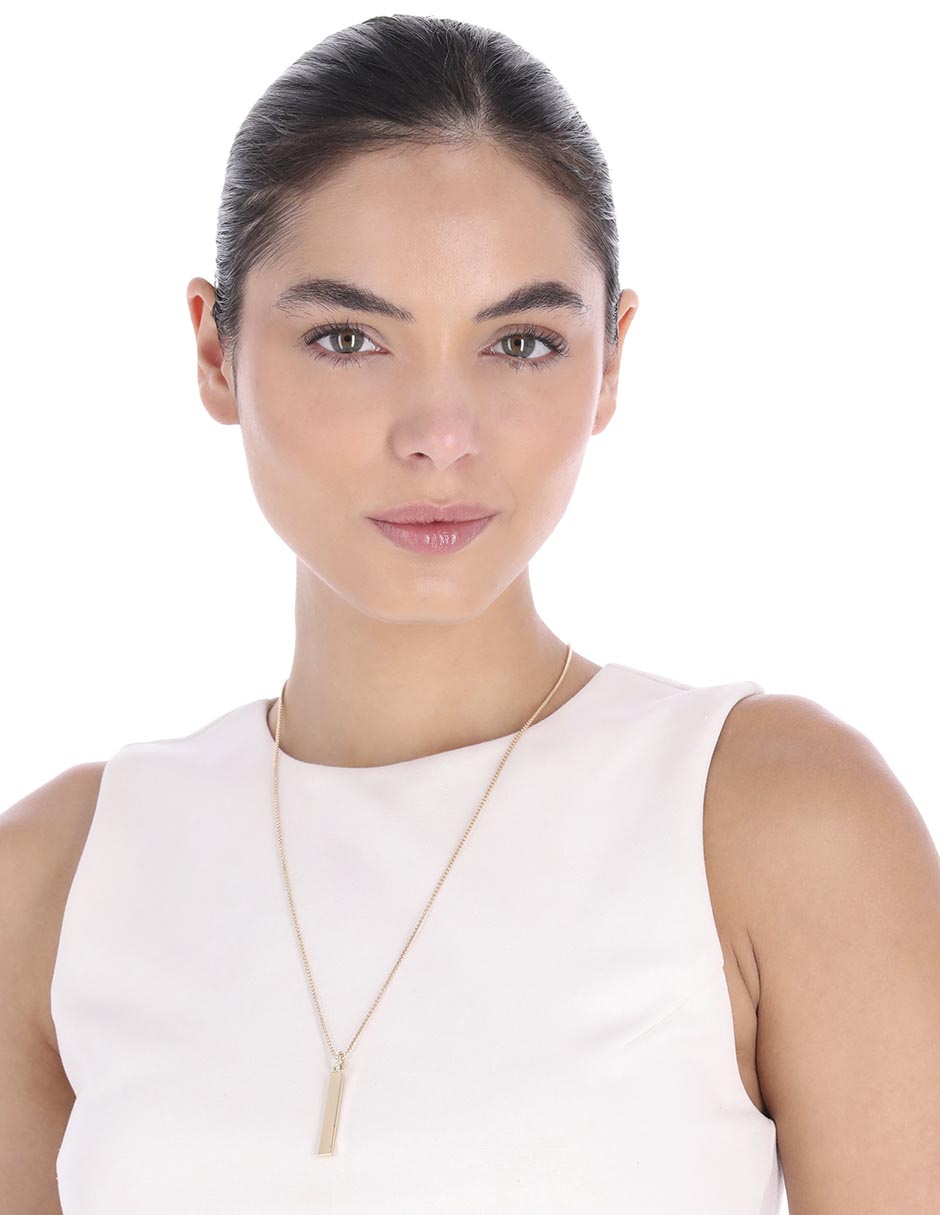 Collar Paige 3