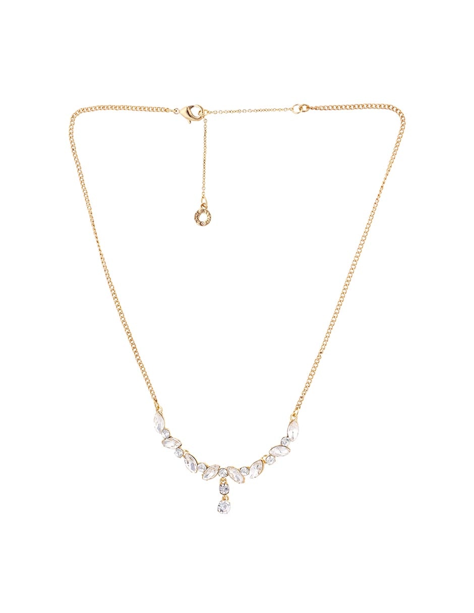 Aretes y collar Stocking Stuffer Box Sets 2