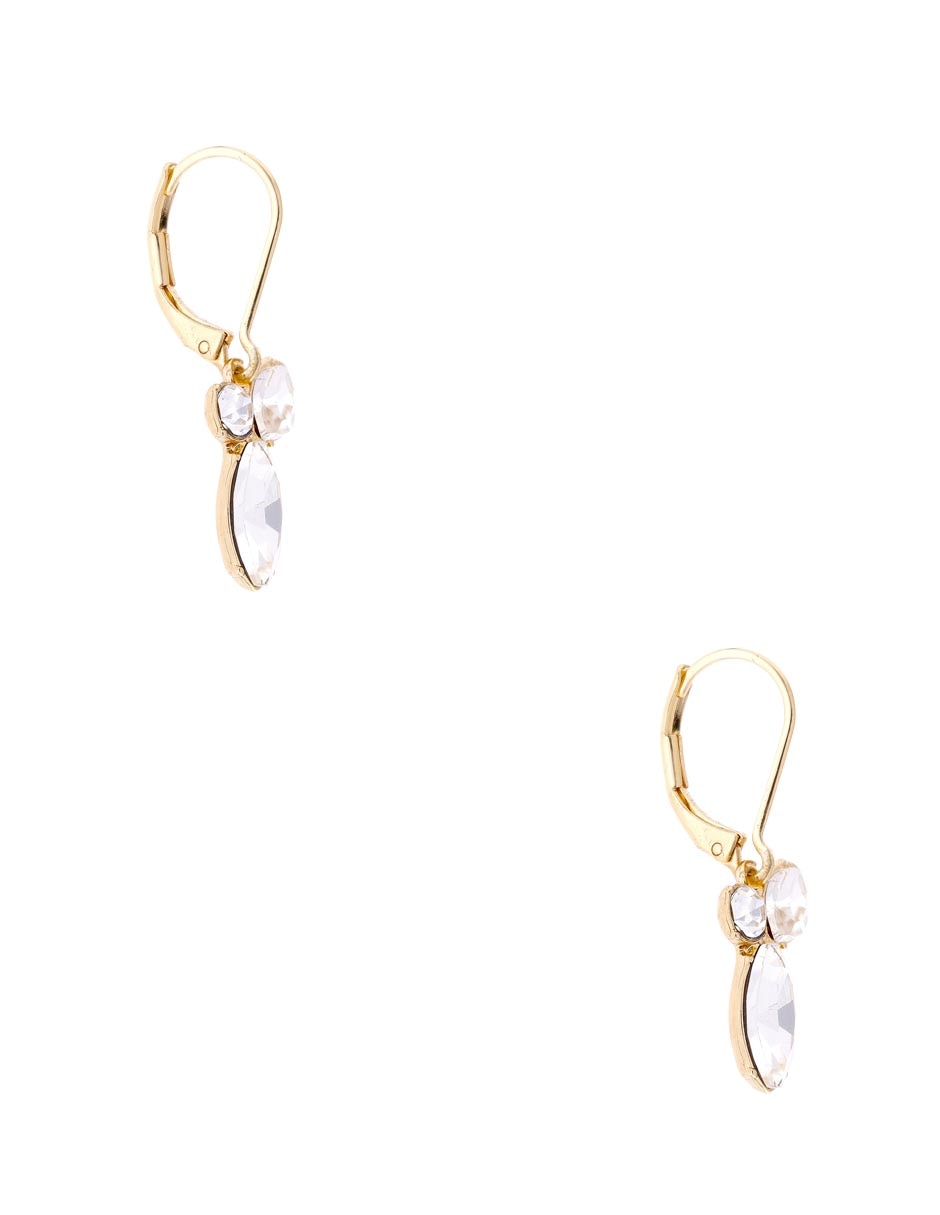 Aretes y collar Stocking Stuffer Box Sets 5