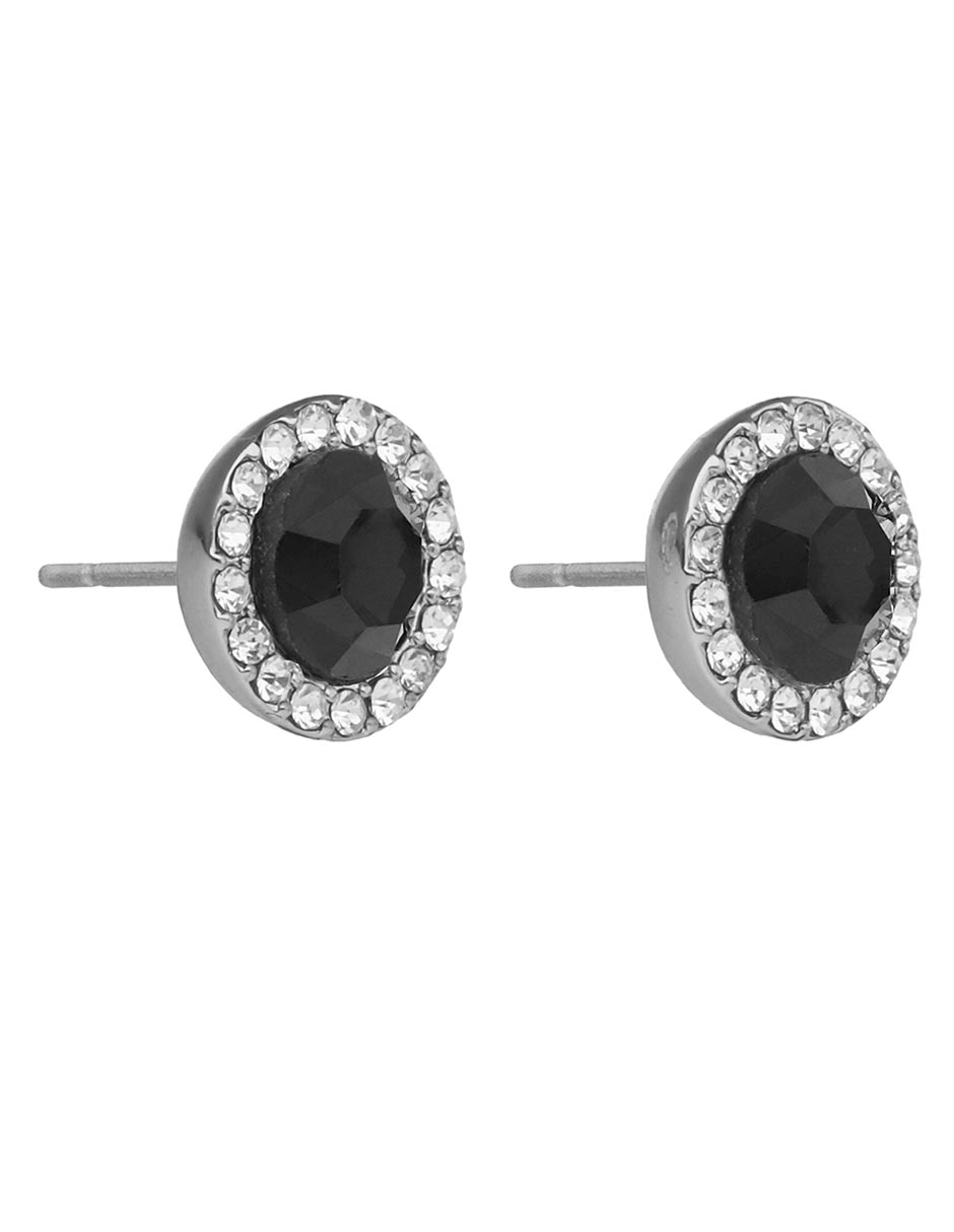 Broqueles circulares Hadlee 2