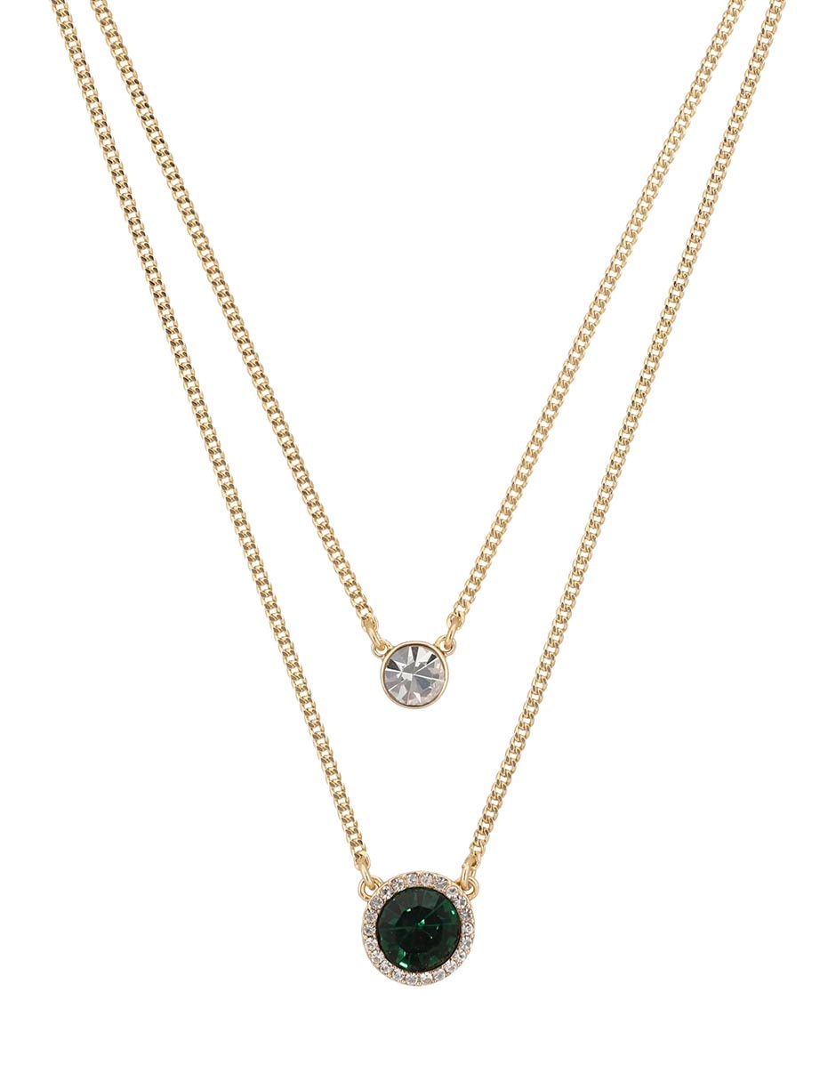 Collar Hadlee 22 k Collar Hadlee 22 k