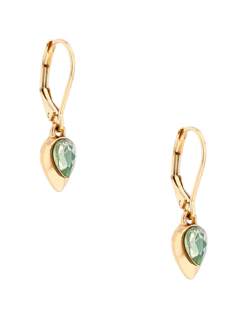 Aretes y collar Stocking Stuffer Box Sets 4