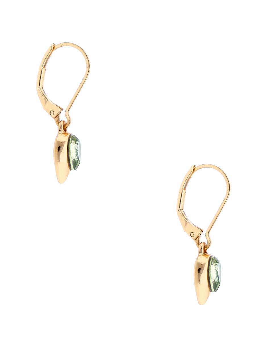 Aretes y collar Stocking Stuffer Box Sets 5