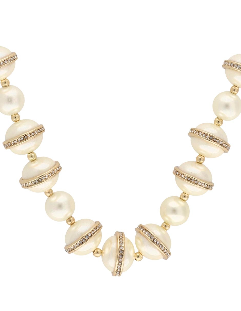Collar Tinsel Love