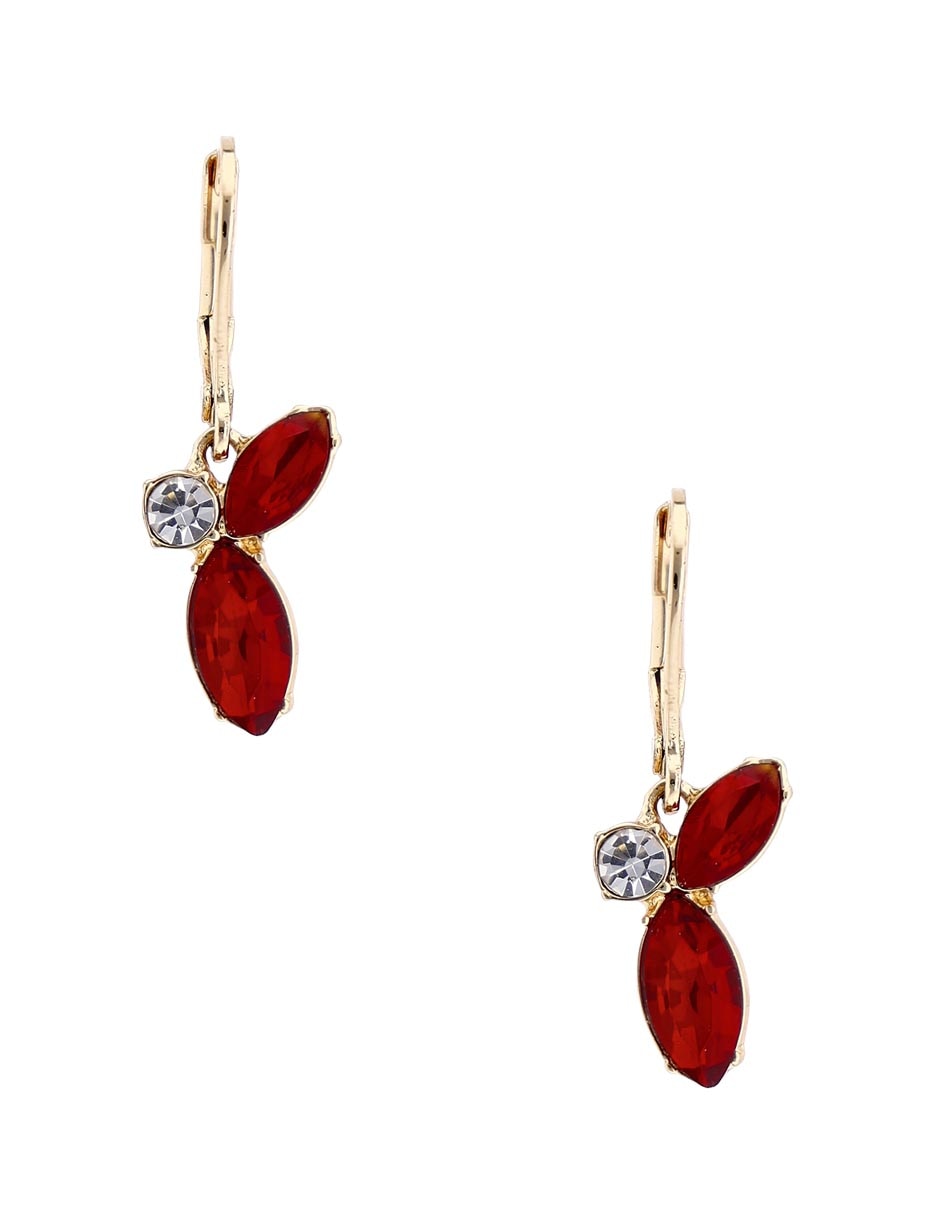 Aretes y collar Stocking Stuffer Box Sets 3