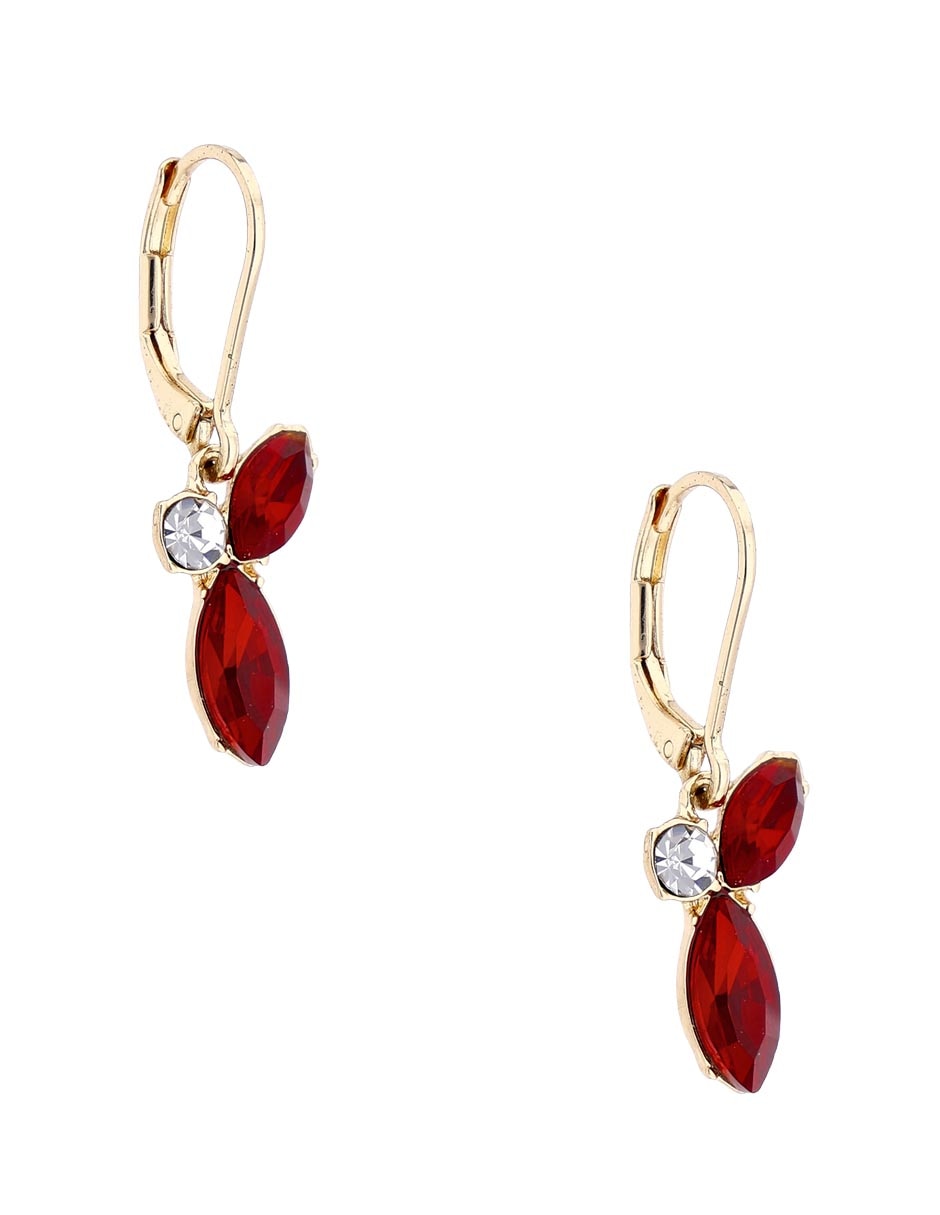 Aretes y collar Stocking Stuffer Box Sets 4