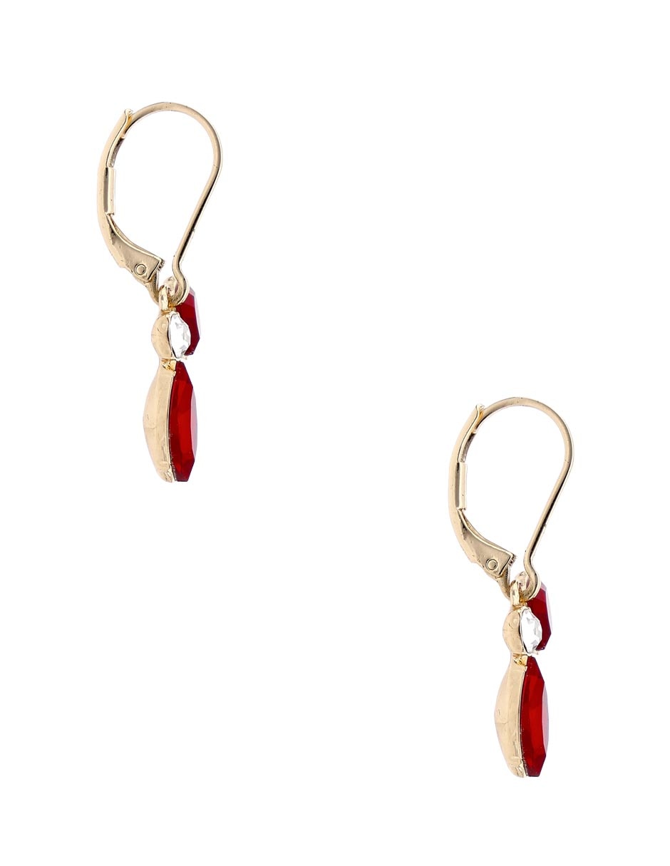 Aretes y collar Stocking Stuffer Box Sets 5