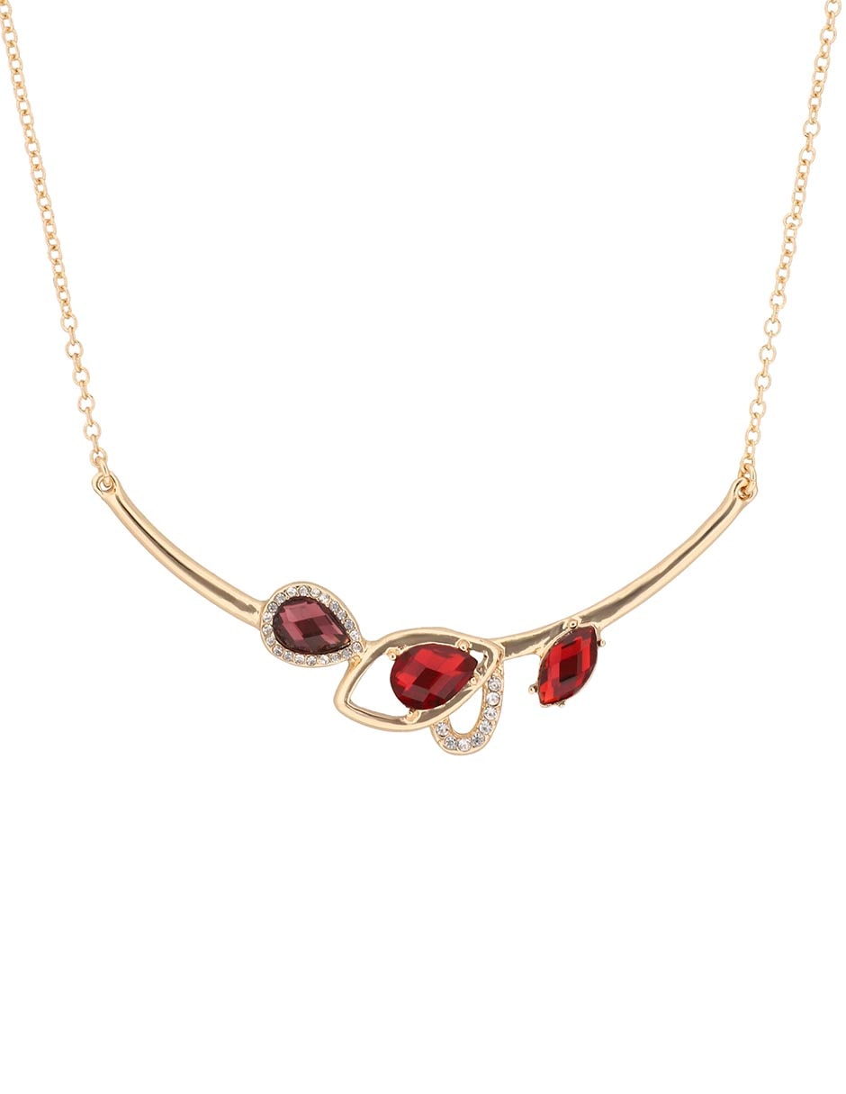 Collar Fashionably Festive Collar Fashionably Festive