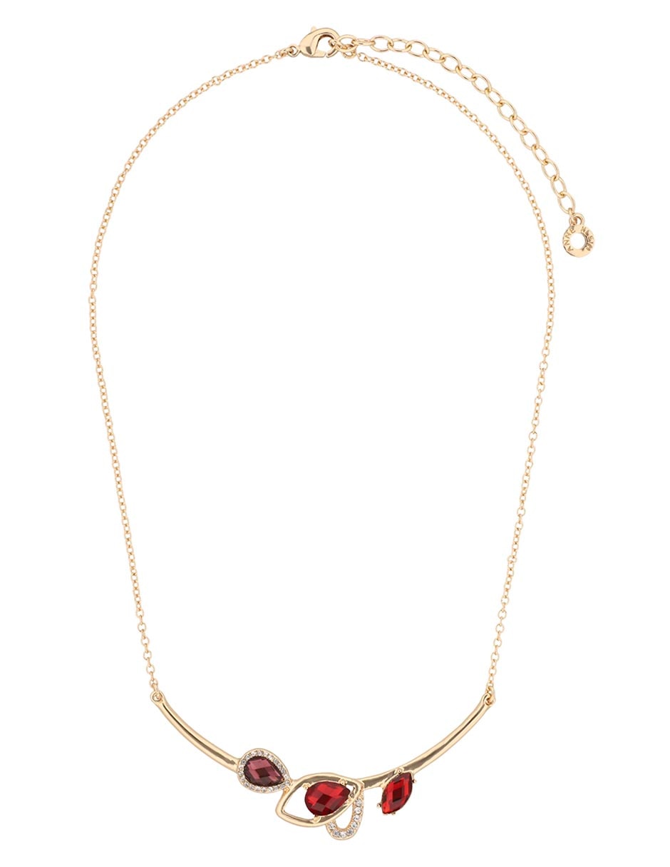 Collar Fashionably Festive 2