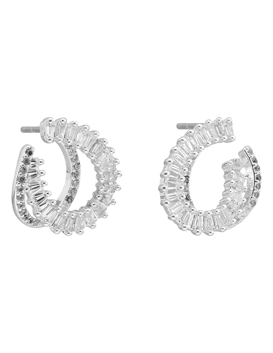 Arete Silver Bells 2